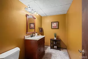 338 Branchport Dr, Chesterfield, MO 63017 - Photo 27