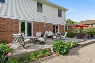 338 Branchport Dr, Chesterfield, MO 63017 - Photo 29