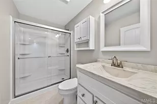 12 Jackson Cir, Festus, MO 63028 - Photo 15