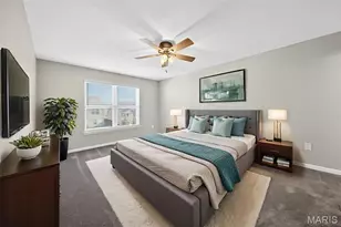 12 Jackson Cir, Festus, MO 63028 - Photo 9