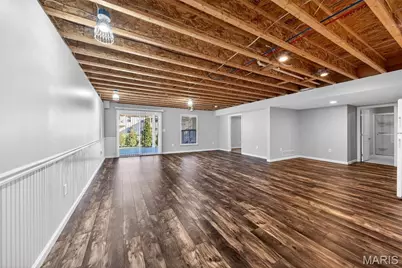 12 Jackson Circle #165, Festus, MO 63028 - Photo 19