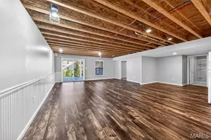 12 Jackson Cir, Festus, MO 63028 - Photo 19