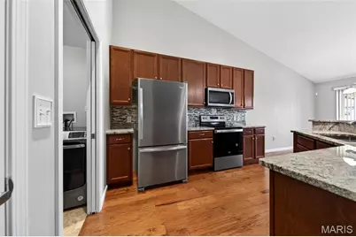 12 Jackson Circle #165, Festus, MO 63028 - Photo 5
