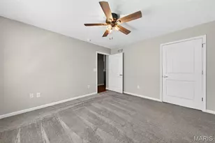 12 Jackson Cir, Festus, MO 63028 - Photo 13