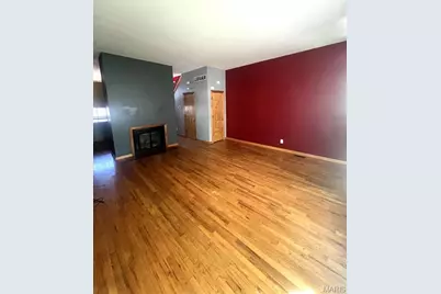 2641 Saint Vincent Avenue, Saint Louis, MO 63104 - Photo 3