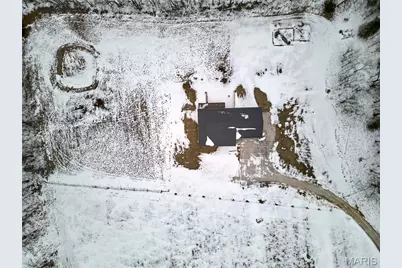 817 Wilson Road, Silex, MO 63377 - Photo 17