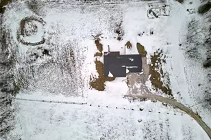 817 Wilson Rd, Silex, MO 63377 - Photo 17