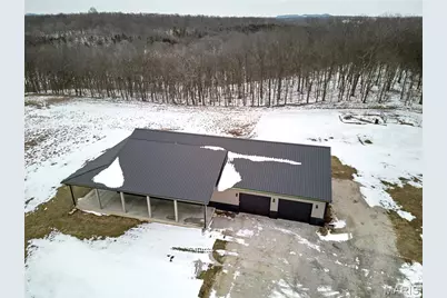 817 Wilson Road, Silex, MO 63377 - Photo 15