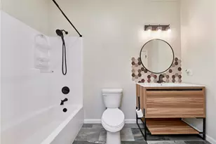 817 Wilson Rd, Silex, MO 63377 - Photo 55