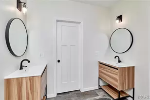 817 Wilson Rd, Silex, MO 63377 - Photo 69