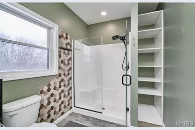 817 Wilson Road, Silex, MO 63377 - Photo 45