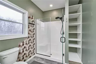 817 Wilson Rd, Silex, MO 63377 - Photo 45