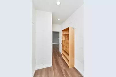 817 Wilson Road, Silex, MO 63377 - Photo 47