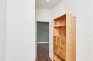 817 Wilson Rd, Silex, MO 63377 - Photo 47