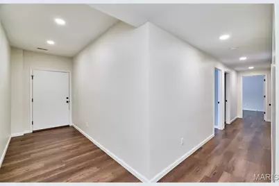 817 Wilson Road, Silex, MO 63377 - Photo 63