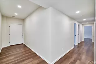 817 Wilson Rd, Silex, MO 63377 - Photo 63