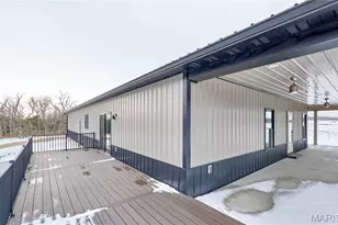 817 Wilson Rd, Silex, MO 63377 - Photo 25