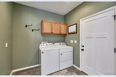 817 Wilson Road, Silex, MO 63377 - Photo 41