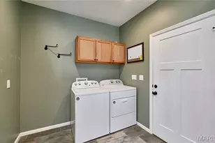 817 Wilson Rd, Silex, MO 63377 - Photo 41