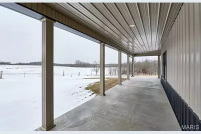817 Wilson Road, Silex, MO 63377 - Photo 21