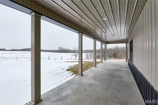 817 Wilson Rd, Silex, MO 63377 - Photo 21