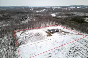 817 Wilson Rd, Silex, MO 63377 - Photo 1