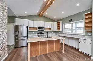 817 Wilson Rd, Silex, MO 63377 - Photo 37