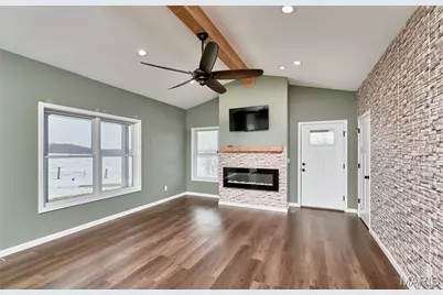 817 Wilson Road, Silex, MO 63377 - Photo 7