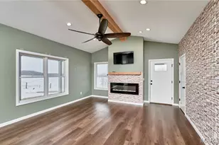 817 Wilson Rd, Silex, MO 63377 - Photo 7