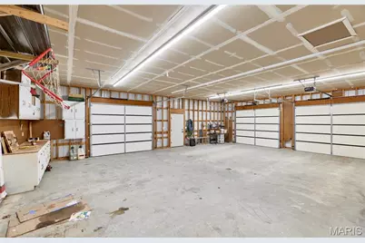 817 Wilson Road, Silex, MO 63377 - Photo 31