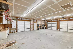 817 Wilson Rd, Silex, MO 63377 - Photo 31