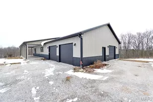 817 Wilson Rd, Silex, MO 63377 - Photo 23