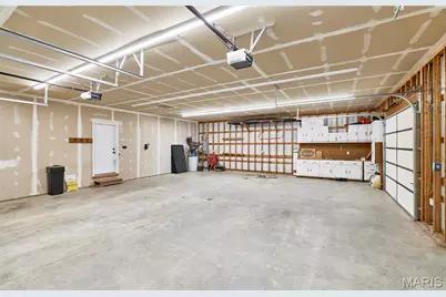 817 Wilson Road, Silex, MO 63377 - Photo 27