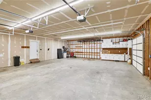 817 Wilson Rd, Silex, MO 63377 - Photo 27