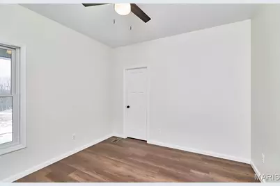 817 Wilson Road, Silex, MO 63377 - Photo 53