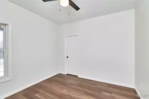 817 Wilson Rd, Silex, MO 63377 - Photo 53