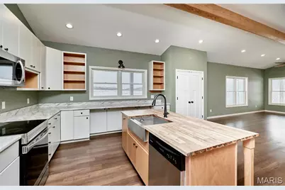 817 Wilson Road, Silex, MO 63377 - Photo 39