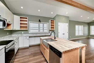 817 Wilson Rd, Silex, MO 63377 - Photo 39