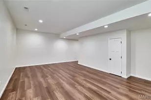 817 Wilson Rd, Silex, MO 63377 - Photo 61