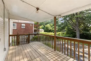 10050 Diamond Dr, Riverview, MO 63137 - Photo 13