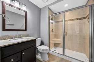 976 Windstream Dr, Saint Peters, MO 63376 - Photo 19