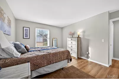 976 Windstream Drive, Saint Peters, MO 63376 - Photo 17