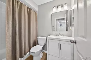 976 Windstream Dr, Saint Peters, MO 63376 - Photo 15