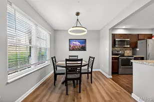 976 Windstream Dr, Saint Peters, MO 63376 - Photo 9