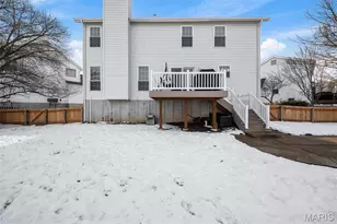 200 Westwind Estates Ct, Valley Park, MO 63088 - Photo 41