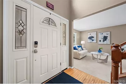 200 Westwind Estates Court, Valley Park, MO 63088 - Photo 5