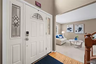 200 Westwind Estates Ct, Valley Park, MO 63088 - Photo 5