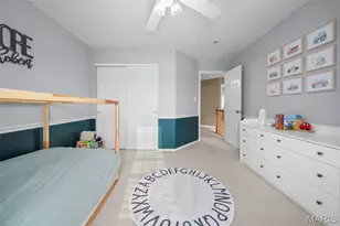 200 Westwind Estates Ct, Valley Park, MO 63088 - Photo 31