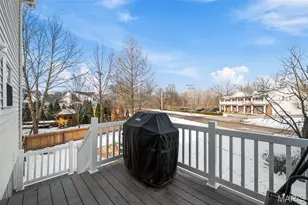 200 Westwind Estates Ct, Valley Park, MO 63088 - Photo 43