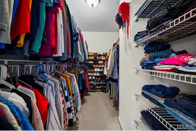 200 Westwind Estates Court, Valley Park, MO 63088 - Photo 27